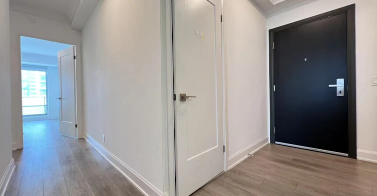 1101-38 Water Walk Drive, Markham, ON, L3R 6M8 - 5