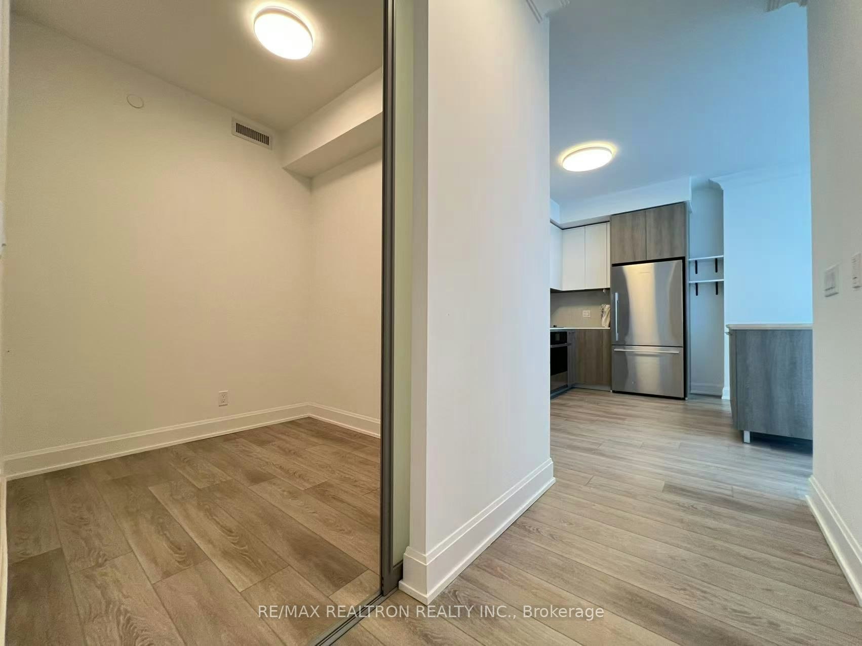1101-38 Water Walk Drive, Markham, ON, L3R 6M8 - 16