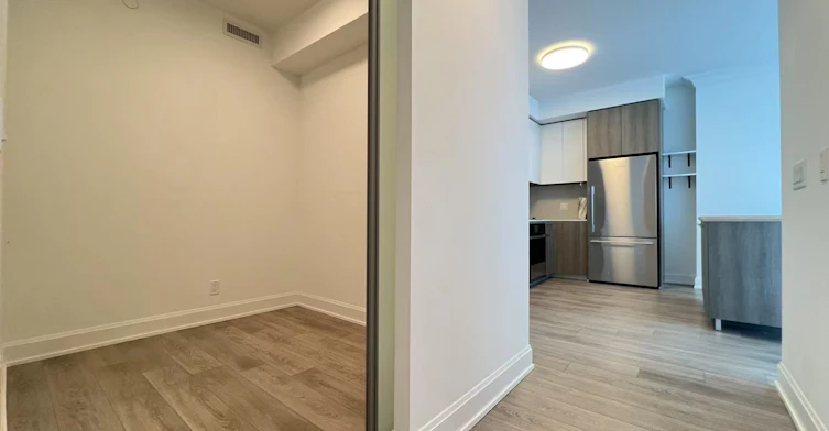 1101-38 Water Walk Drive, Markham, ON, L3R 6M8 - 16