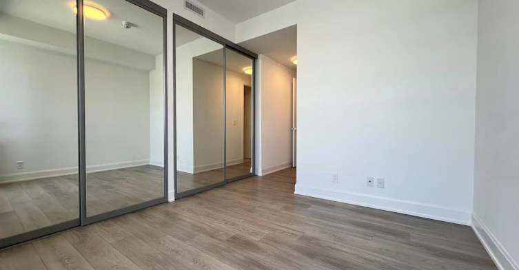 1101-38 Water Walk Drive, Markham, ON, L3R 6M8 - 9