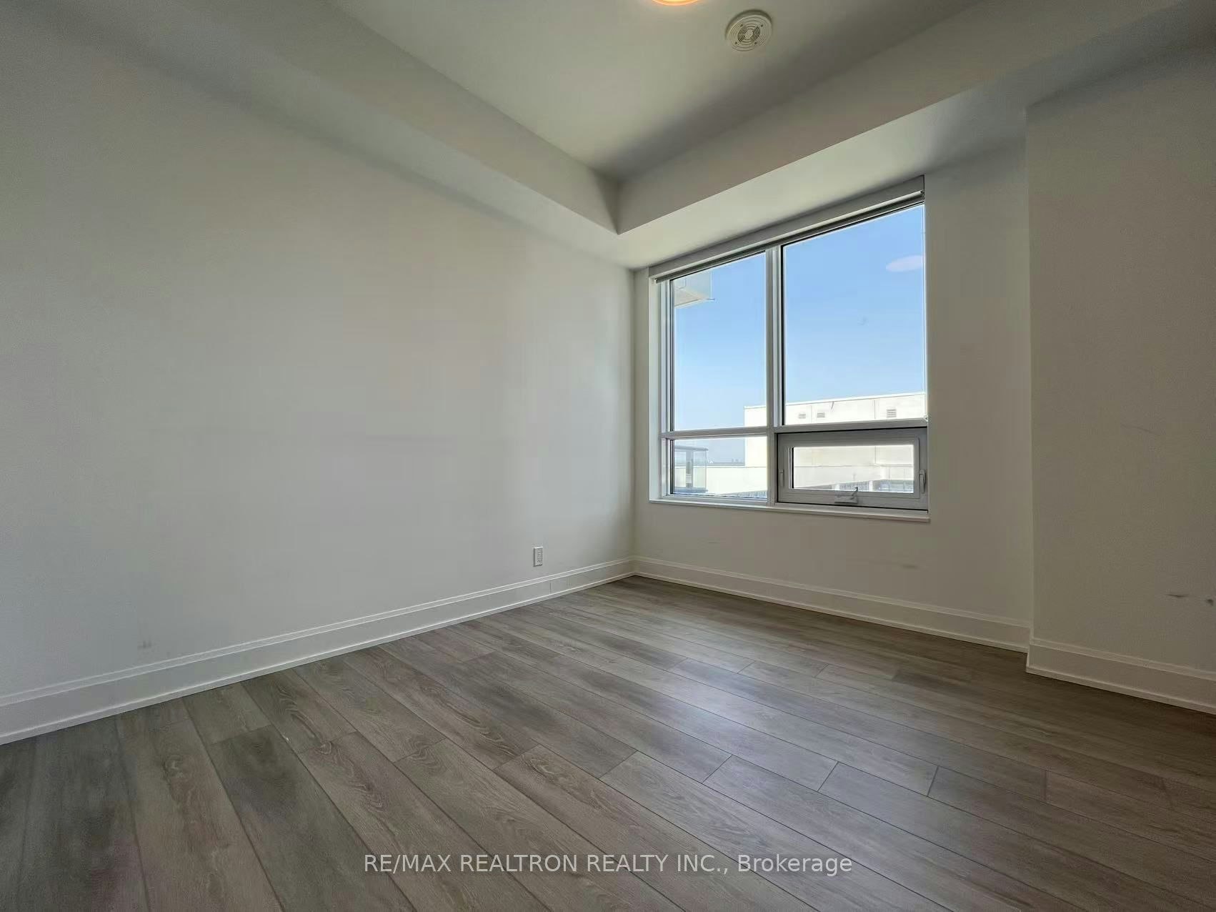 1101-38 Water Walk Drive, Markham, ON, L3R 6M8 - 7