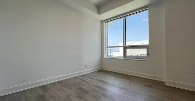 1101-38 Water Walk Drive, Markham, ON, L3R 6M8 - 7