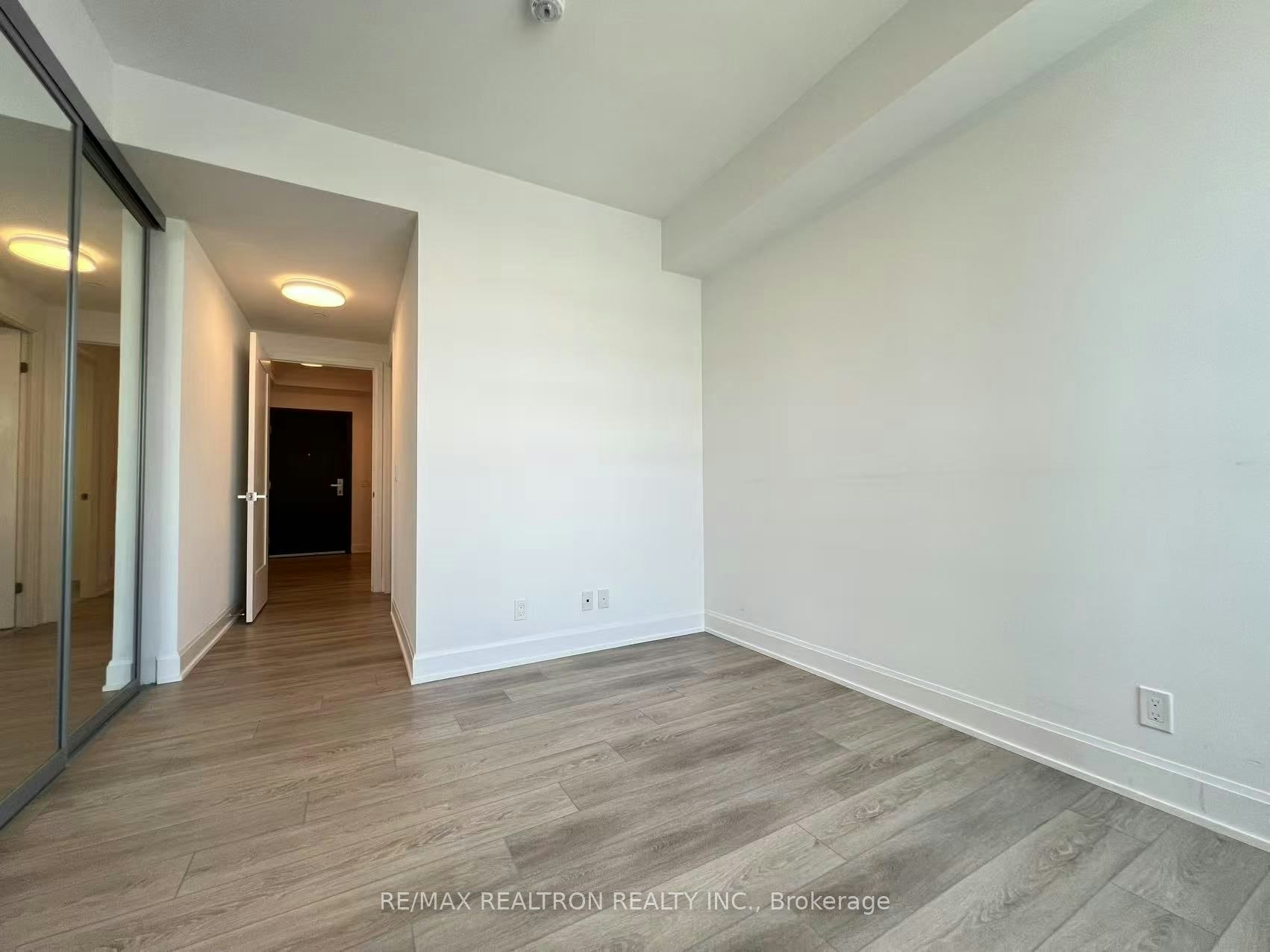 1101-38 Water Walk Drive, Markham, ON, L3R 6M8 - 8