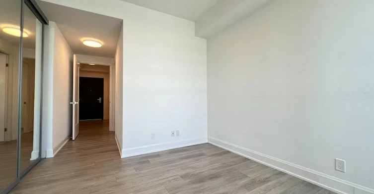1101-38 Water Walk Drive, Markham, ON, L3R 6M8 - 8