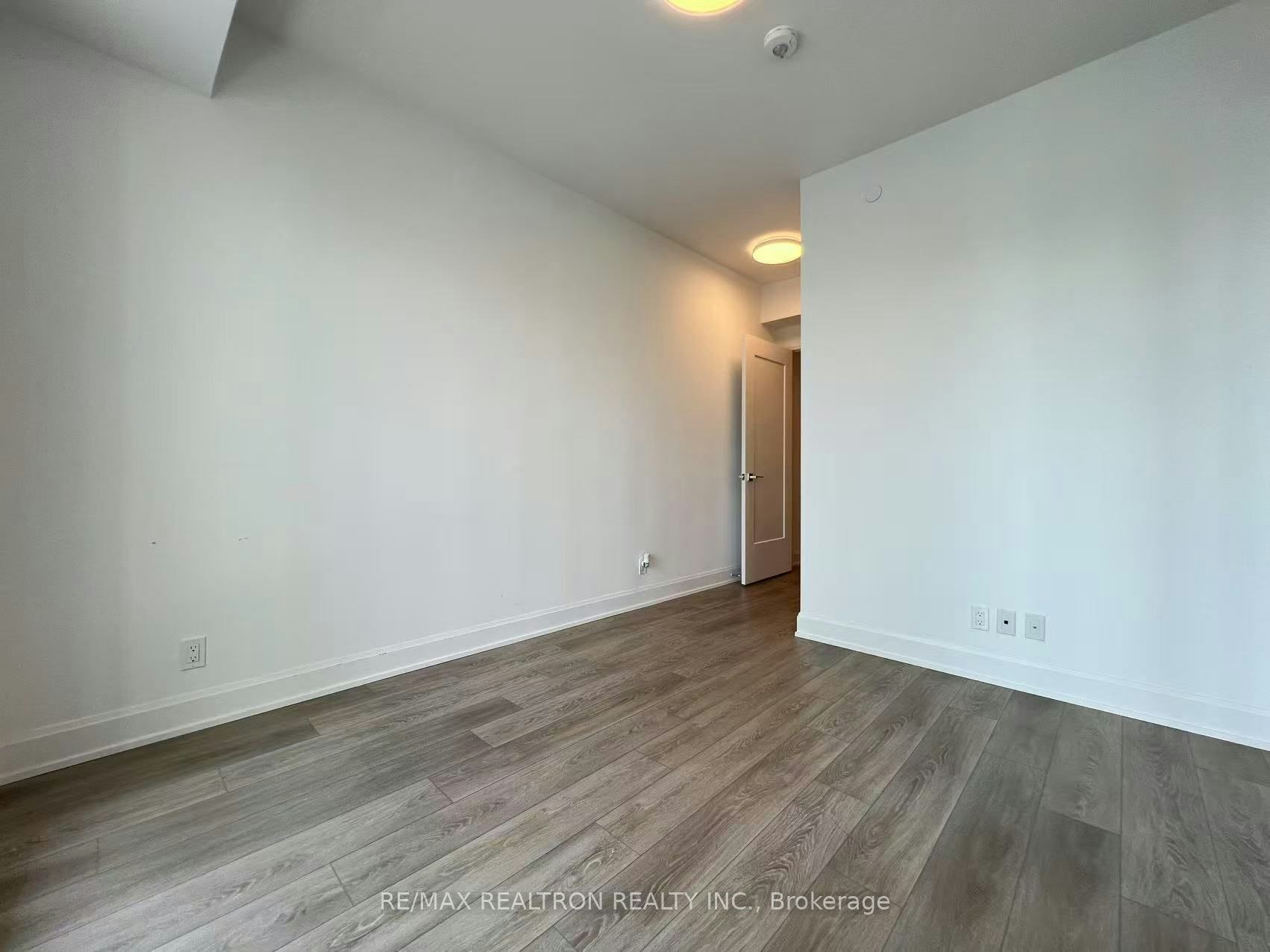 1101-38 Water Walk Drive, Markham, ON, L3R 6M8 - 13