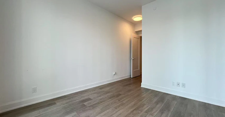 1101-38 Water Walk Drive, Markham, ON, L3R 6M8 - 13