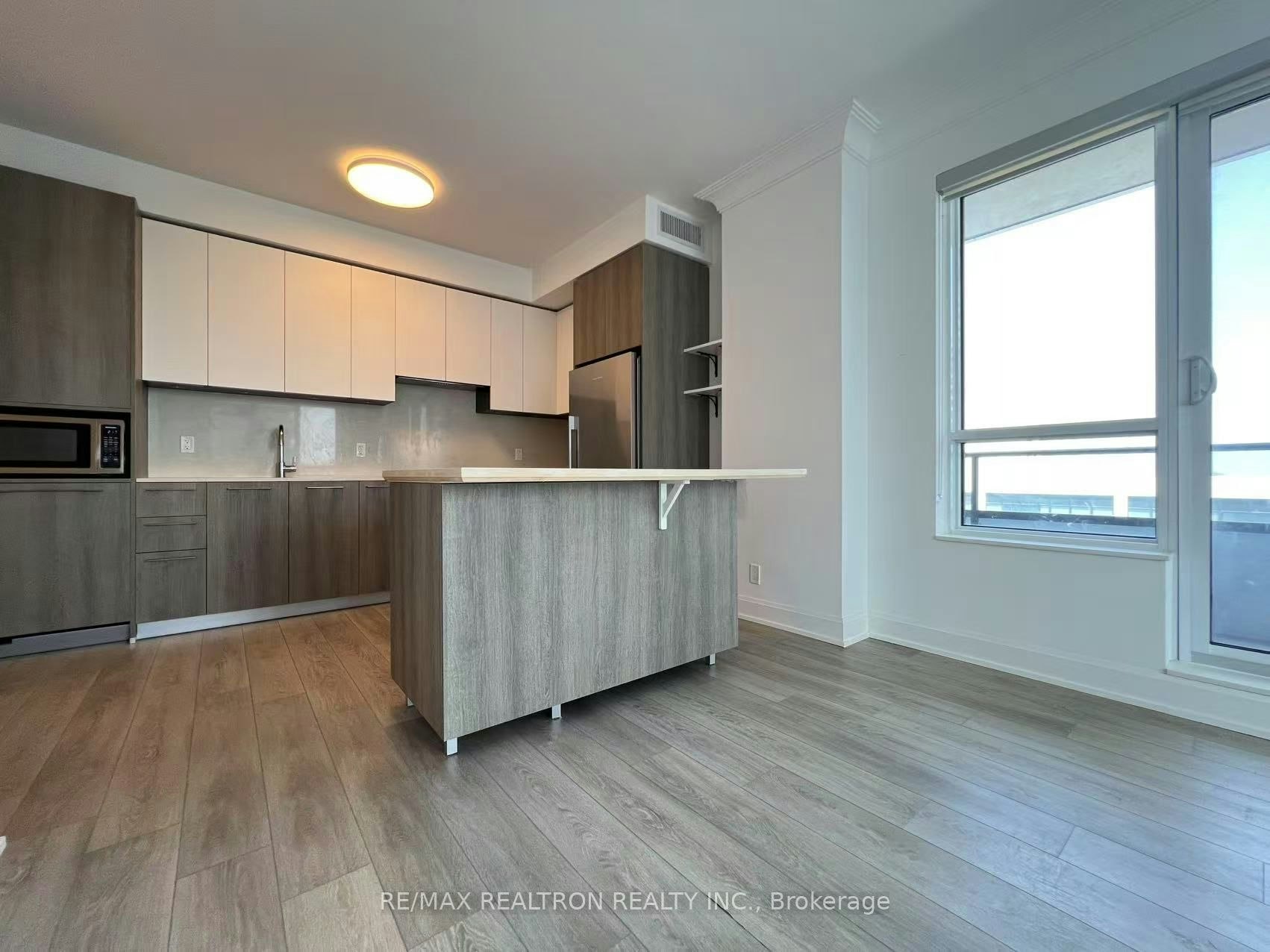 1101-38 Water Walk Drive, Markham, ON, L3R 6M8 - 20