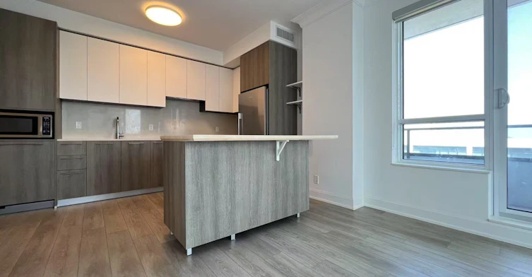 1101-38 Water Walk Drive, Markham, ON, L3R 6M8 - 20