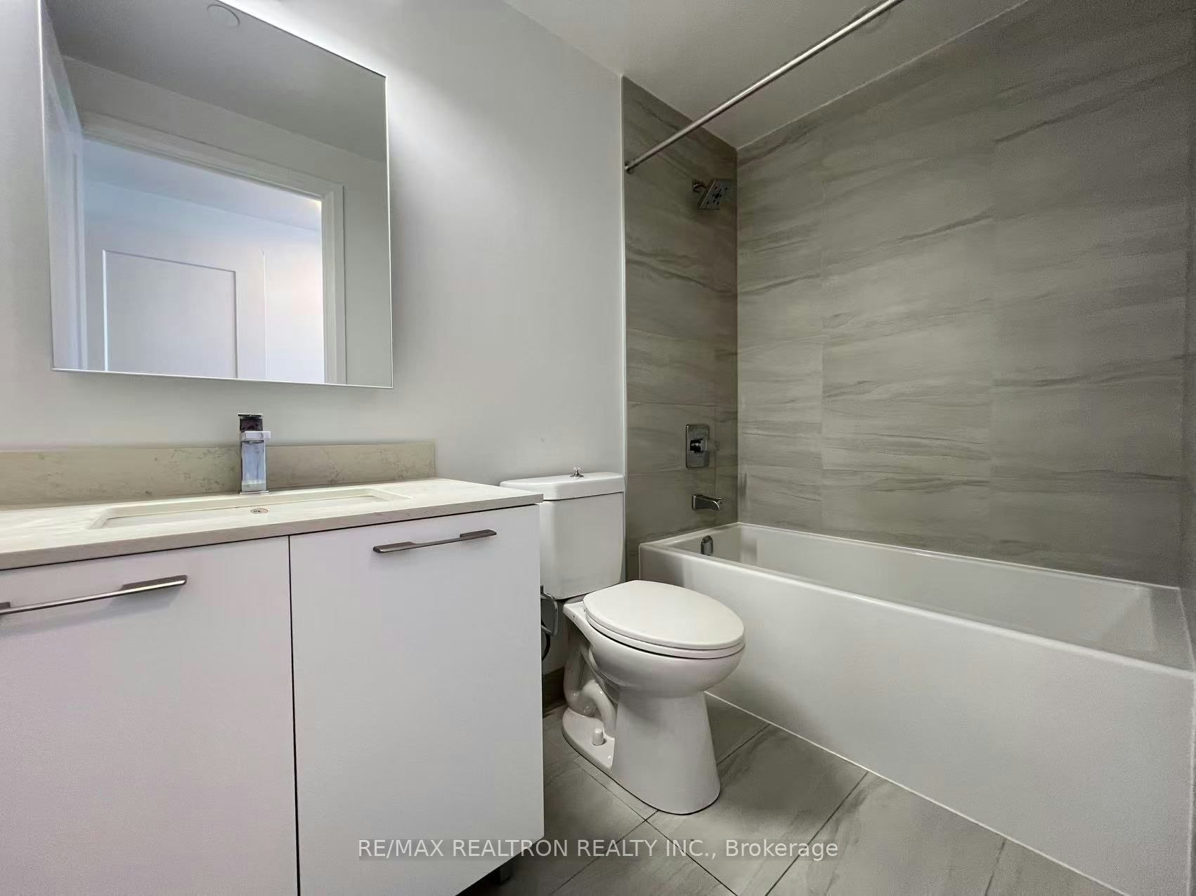 1101-38 Water Walk Drive, Markham, ON, L3R 6M8 - 10