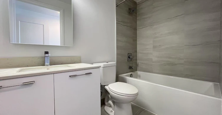1101-38 Water Walk Drive, Markham, ON, L3R 6M8 - 10