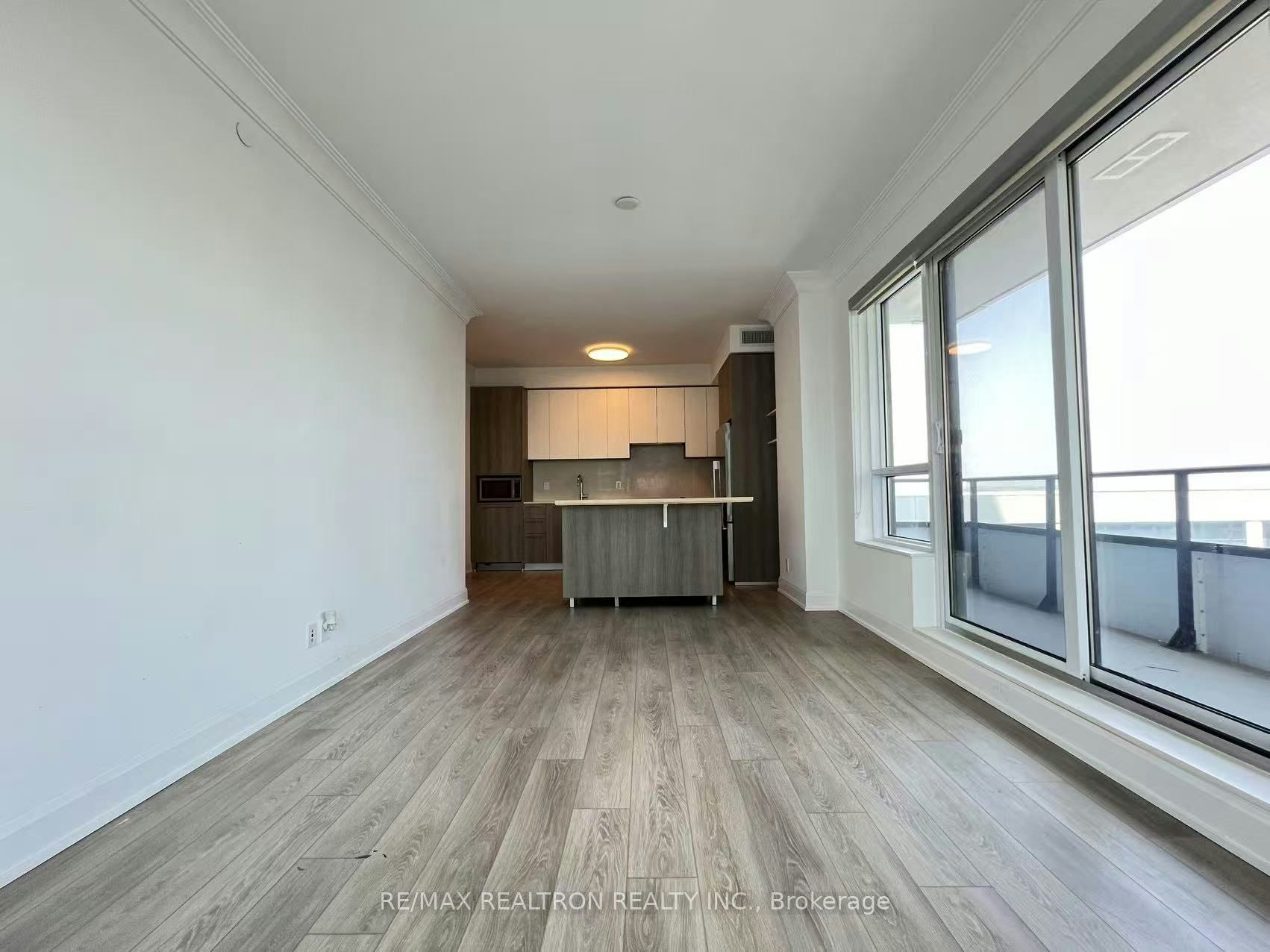 1101-38 Water Walk Drive, Markham, ON, L3R 6M8 - 22