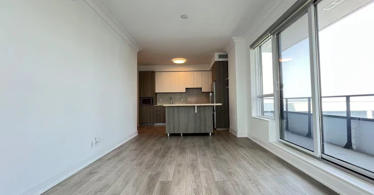 1101-38 Water Walk Drive, Markham, ON, L3R 6M8 - 22