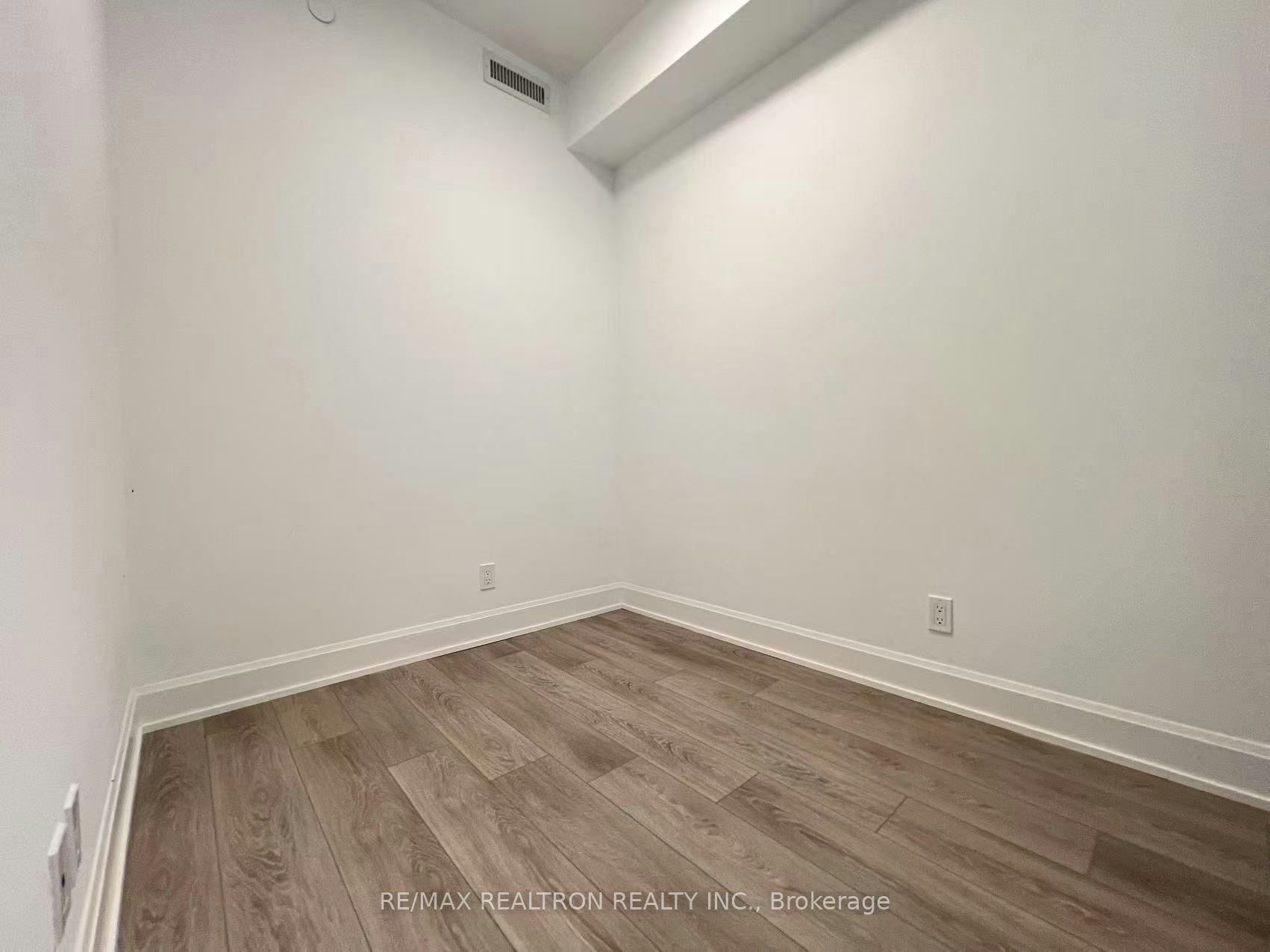 1101-38 Water Walk Drive, Markham, ON, L3R 6M8 - 17