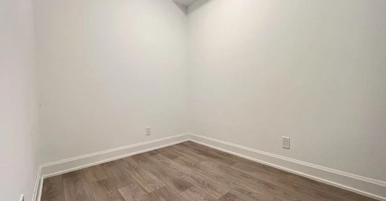 1101-38 Water Walk Drive, Markham, ON, L3R 6M8 - 17