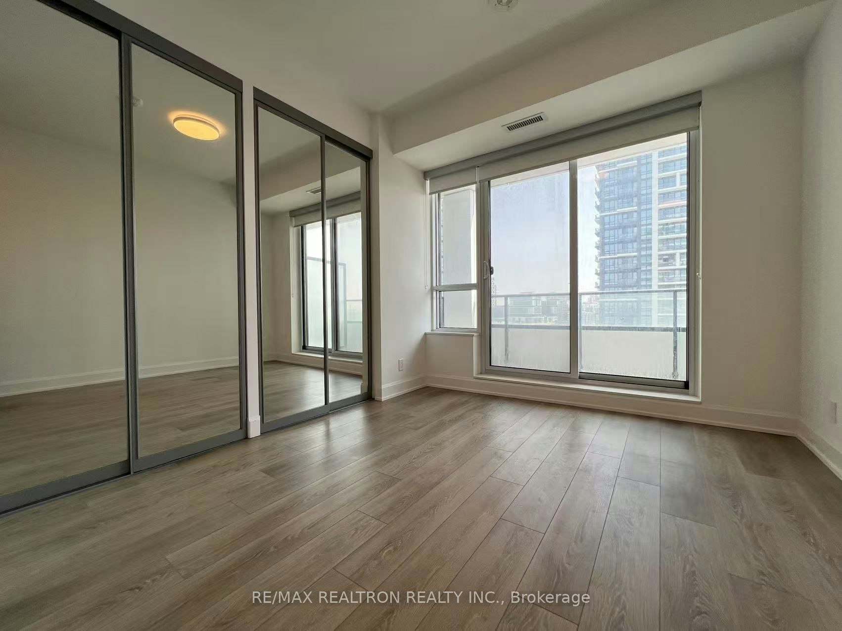 1101-38 Water Walk Drive, Markham, ON, L3R 6M8 - 12