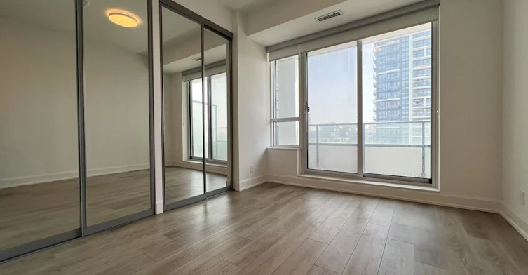 1101-38 Water Walk Drive, Markham, ON, L3R 6M8 - 12