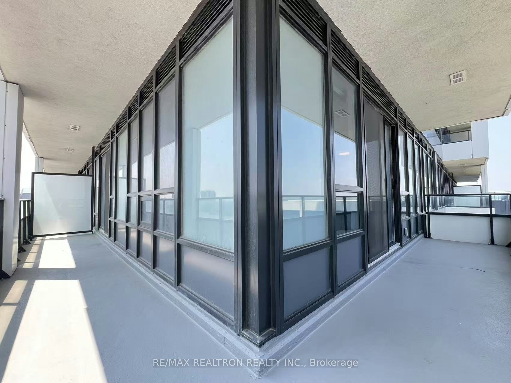 1101-38 Water Walk Drive, Markham, ON, L3R 6M8 - 23