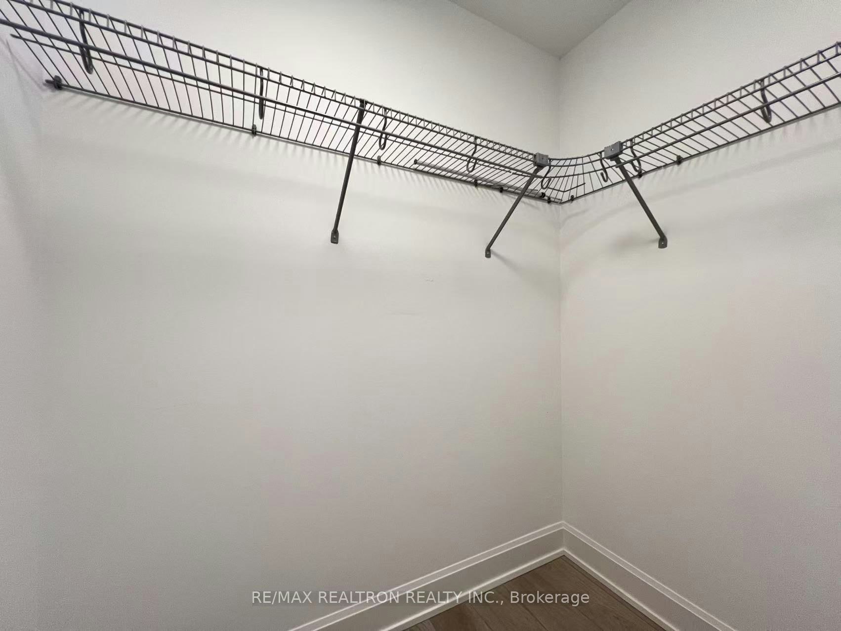 1101-38 Water Walk Drive, Markham, ON, L3R 6M8 - 4