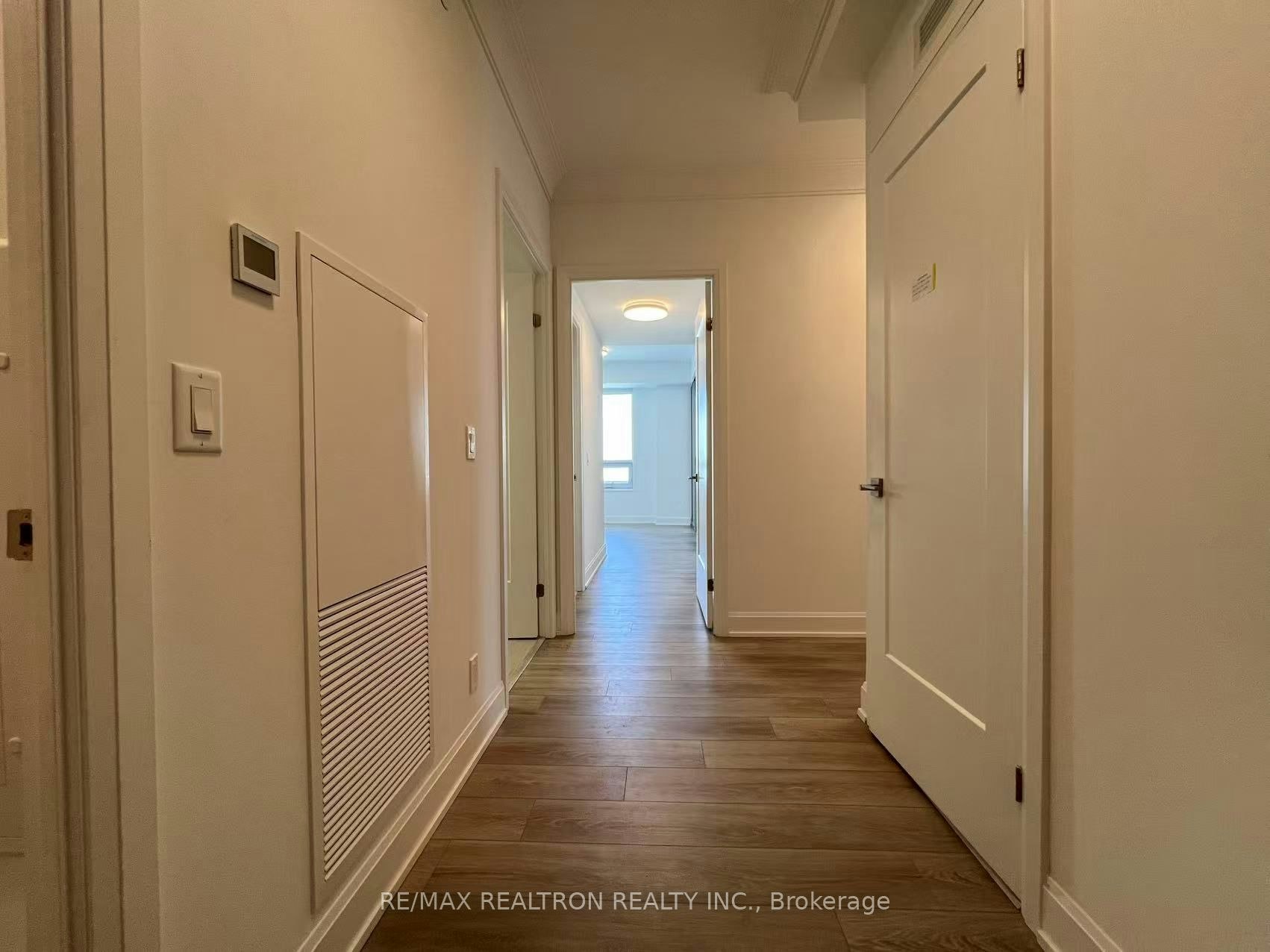 1101-38 Water Walk Drive, Markham, ON, L3R 6M8 - 2