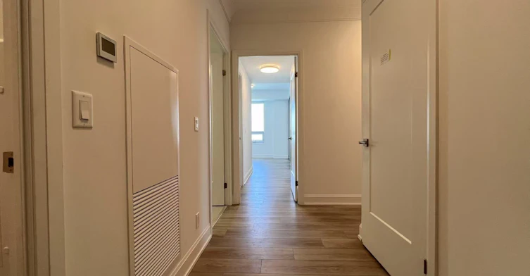 1101-38 Water Walk Drive, Markham, ON, L3R 6M8 - 2
