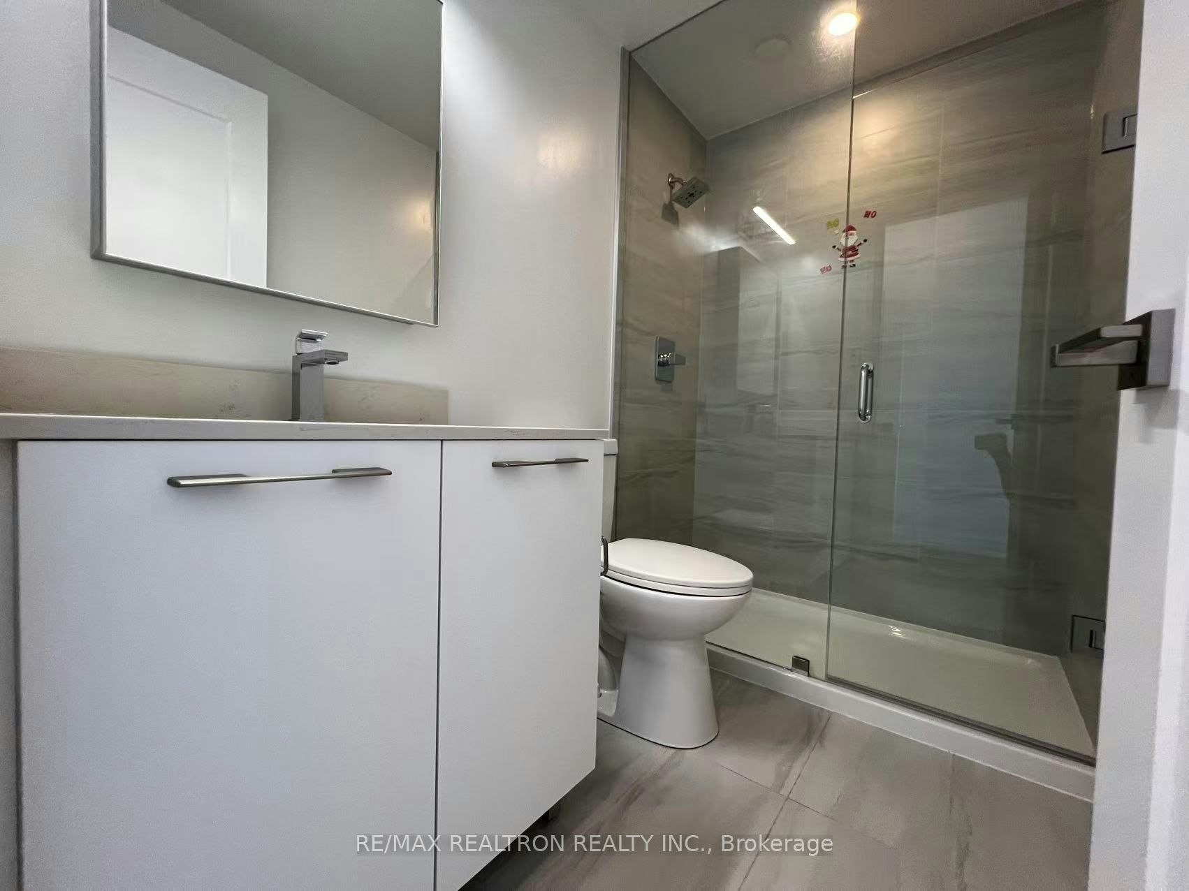 1101-38 Water Walk Drive, Markham, ON, L3R 6M8 - 15
