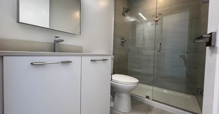 1101-38 Water Walk Drive, Markham, ON, L3R 6M8 - 15