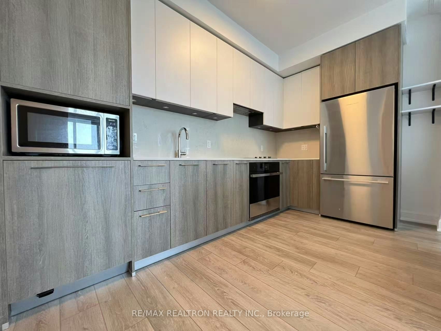 1101-38 Water Walk Drive, Markham, ON, L3R 6M8 - 18