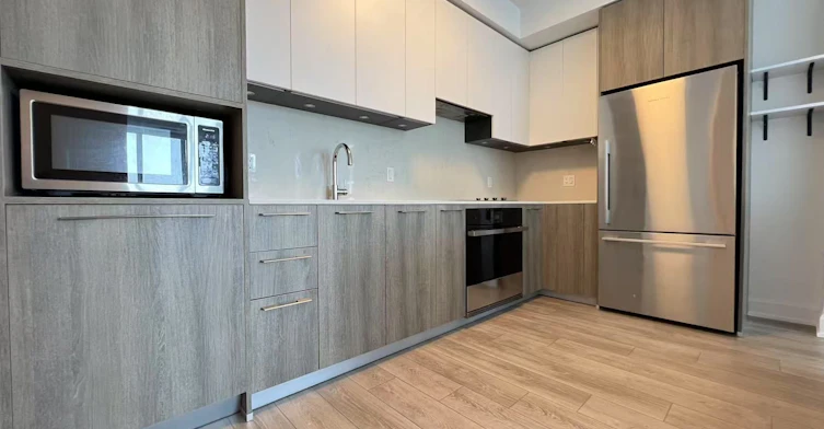 1101-38 Water Walk Drive, Markham, ON, L3R 6M8 - 18