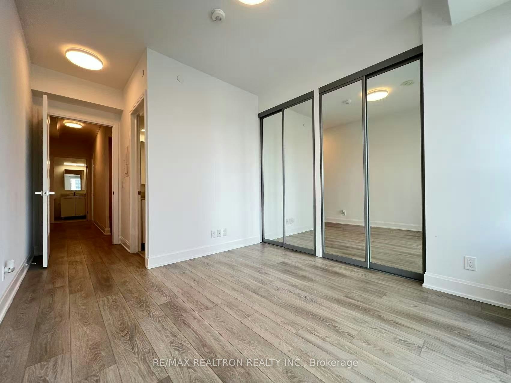 1101-38 Water Walk Drive, Markham, ON, L3R 6M8 - 14