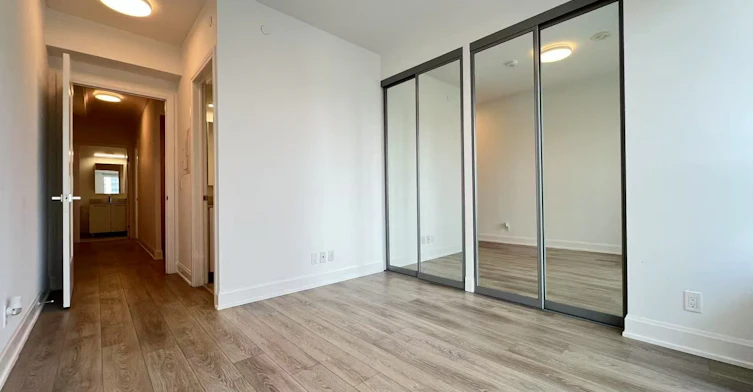 1101-38 Water Walk Drive, Markham, ON, L3R 6M8 - 14