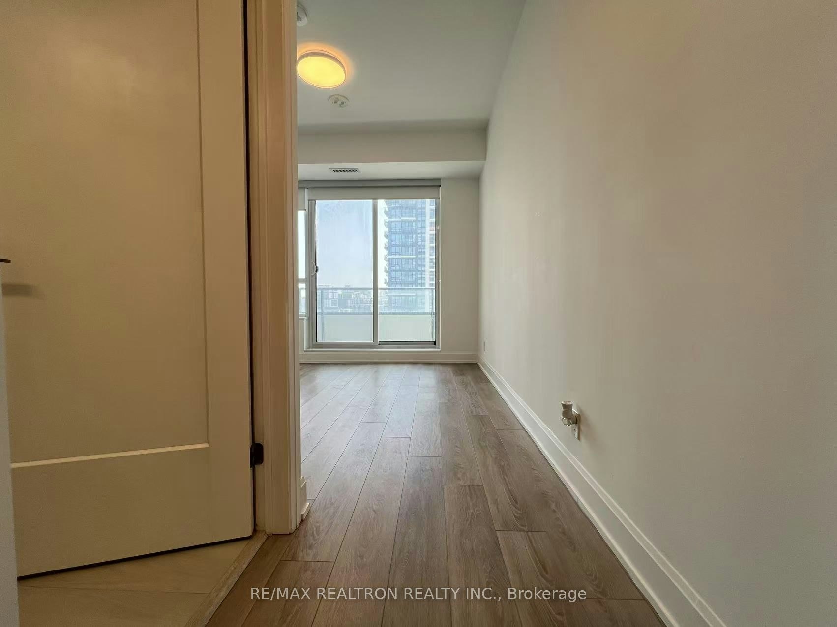 1101-38 Water Walk Drive, Markham, ON, L3R 6M8 - 11
