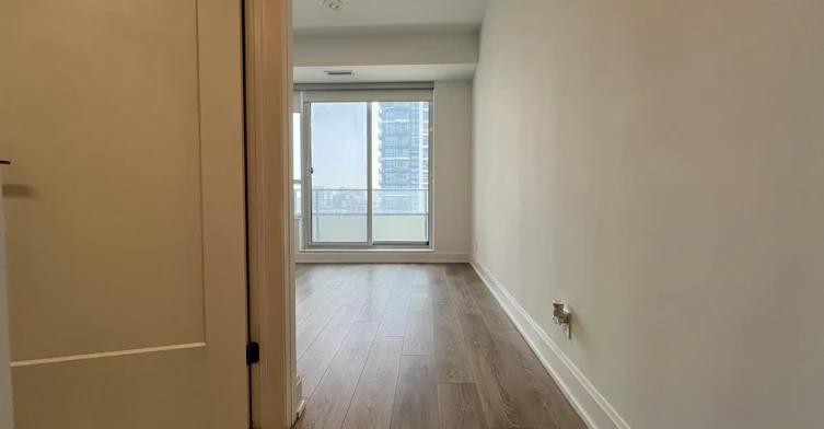 1101-38 Water Walk Drive, Markham, ON, L3R 6M8 - 11