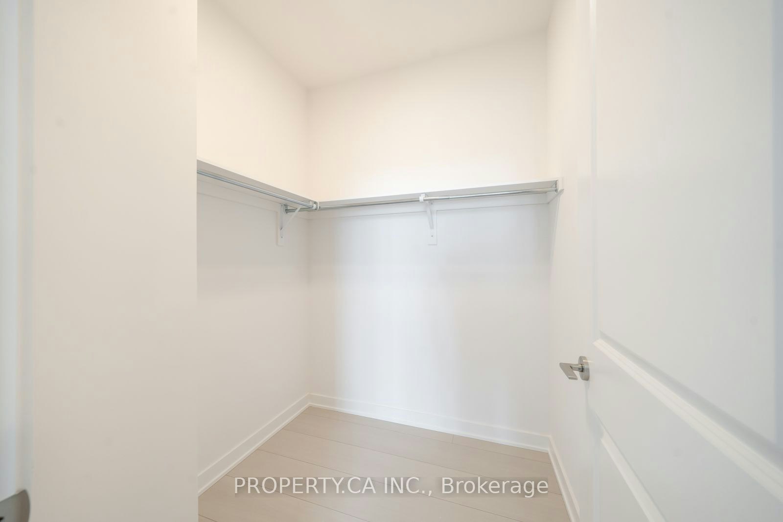 PH04-30 Upper Mall Way, Vaughan, ON, L4L 0L8 - 7