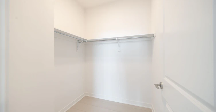 PH04-30 Upper Mall Way, Vaughan, ON, L4L 0L8 - 7