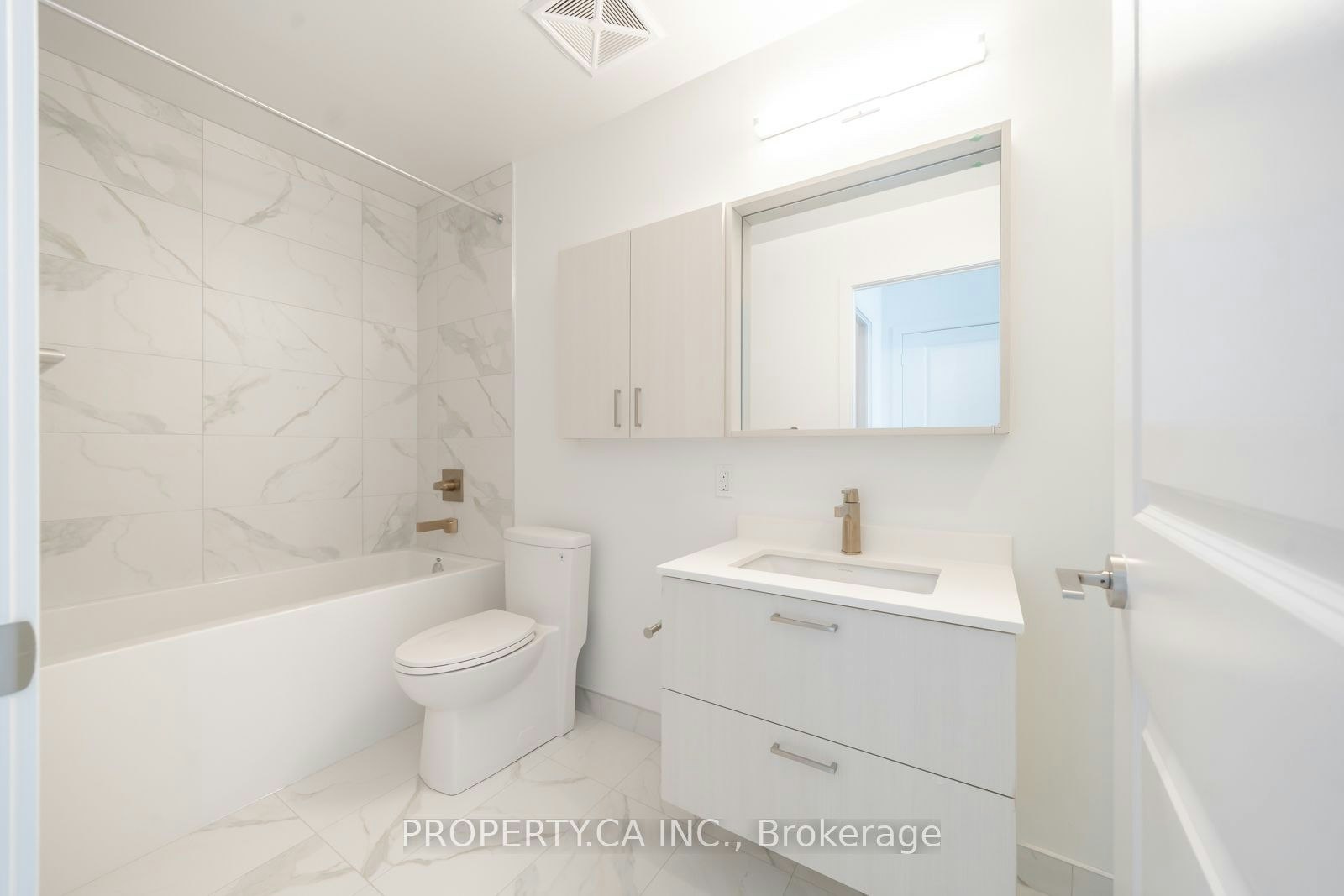 PH04-30 Upper Mall Way, Vaughan, ON, L4L 0L8 - 6