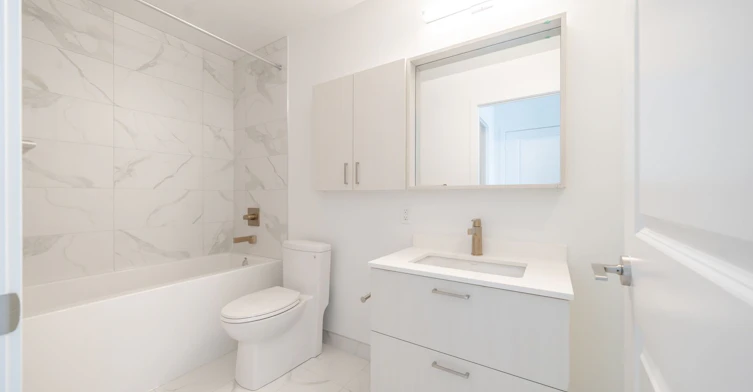 PH04-30 Upper Mall Way, Vaughan, ON, L4L 0L8 - 6