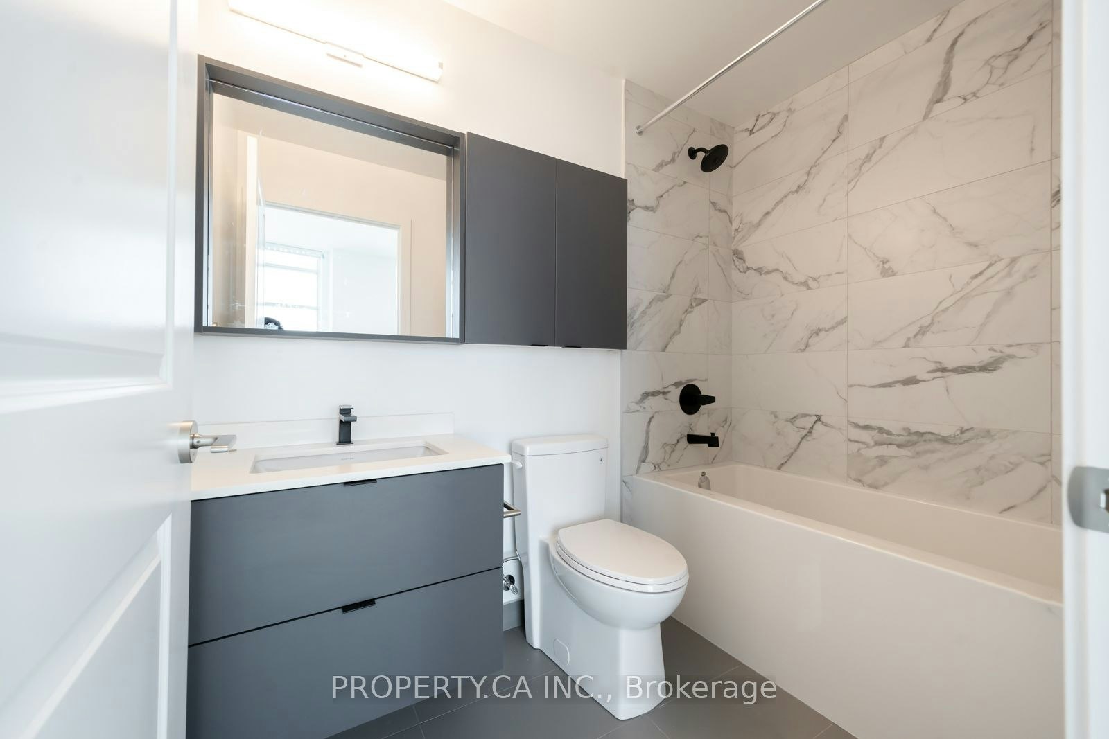 PH04-30 Upper Mall Way, Vaughan, ON, L4L 0L8 - 9