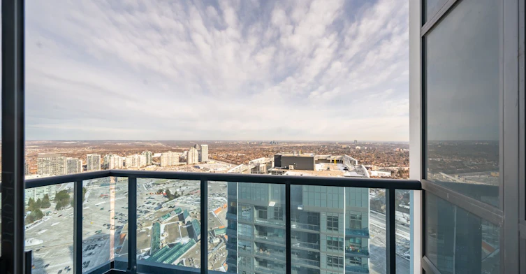PH04-30 Upper Mall Way, Vaughan, ON, L4L 0L8 - 10
