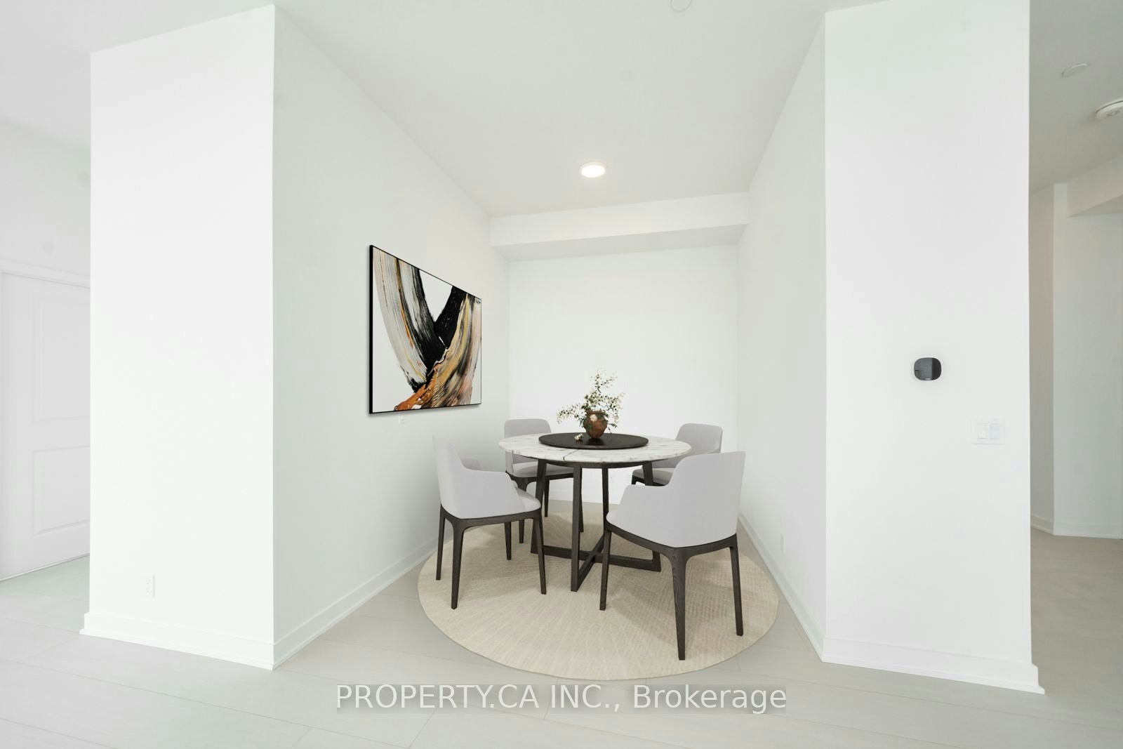 PH04-30 Upper Mall Way, Vaughan, ON, L4L 0L8 - 4