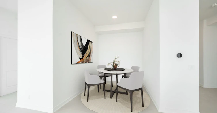 PH04-30 Upper Mall Way, Vaughan, ON, L4L 0L8 - 4