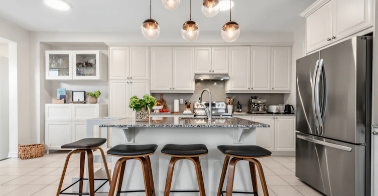 124 Barons Street, Vaughan, ON, L4H 3Y3 - 6