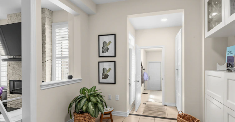 124 Barons Street, Vaughan, ON, L4H 3Y3 - 13