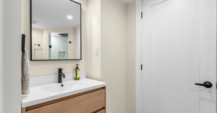 124 Barons Street, Vaughan, ON, L4H 3Y3 - 24