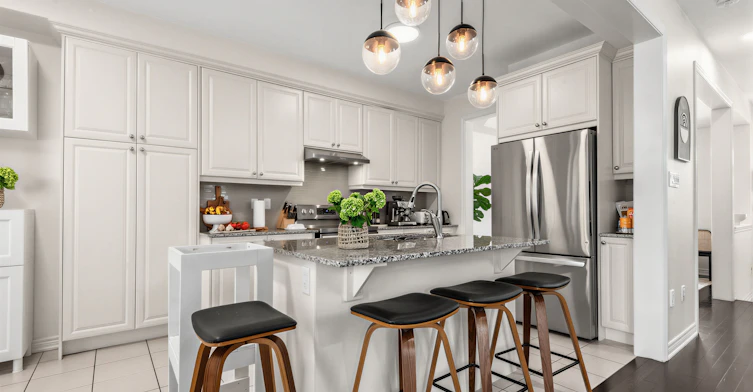 124 Barons Street, Vaughan, ON, L4H 3Y3 - 7