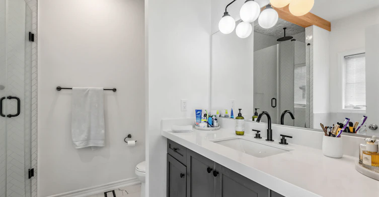 124 Barons Street, Vaughan, ON, L4H 3Y3 - 17