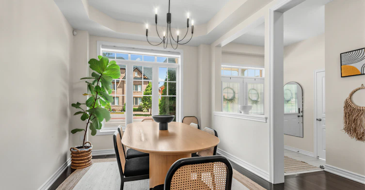 124 Barons Street, Vaughan, ON, L4H 3Y3 - 5