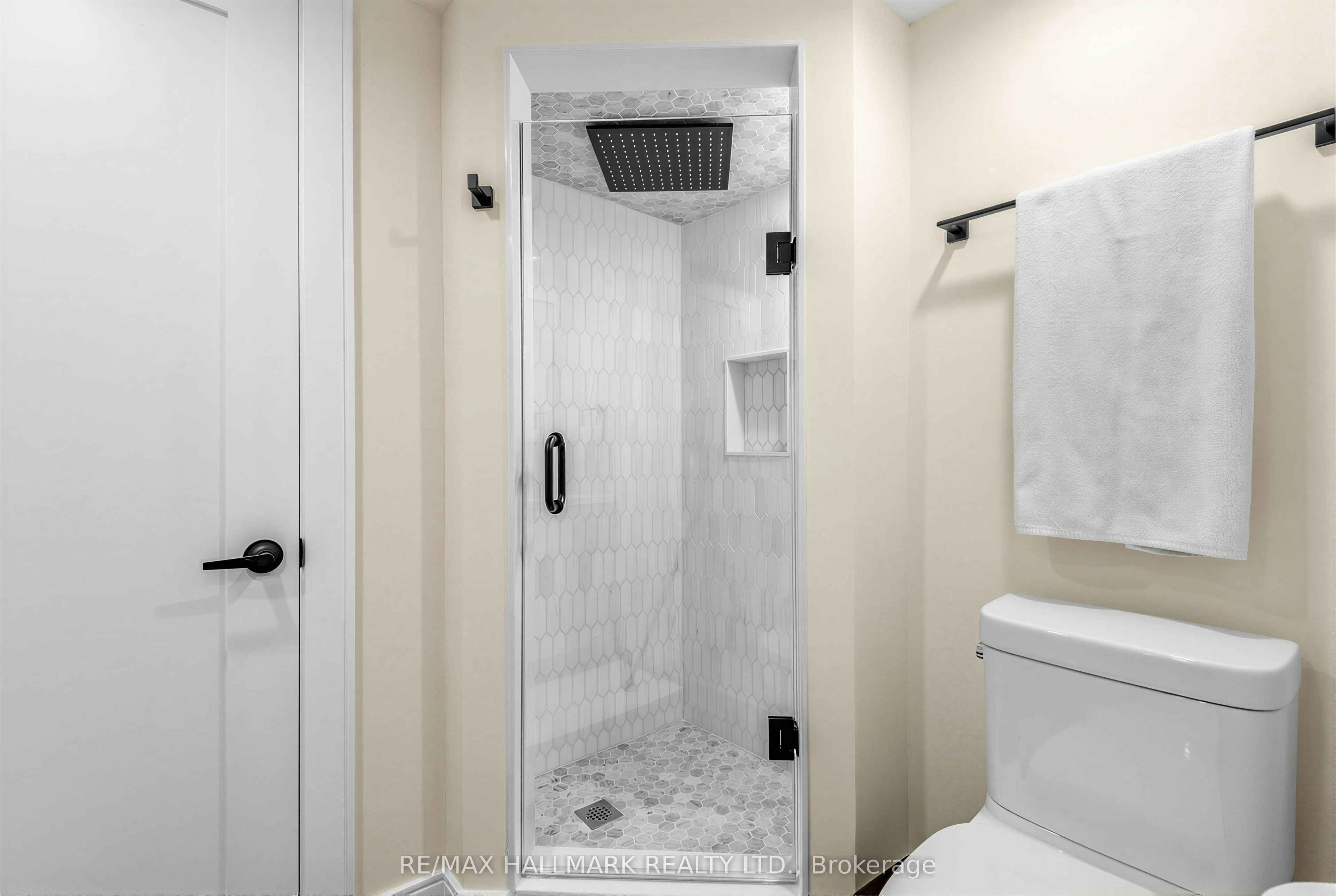 124 Barons Street, Vaughan, ON, L4H 3Y3 - 23