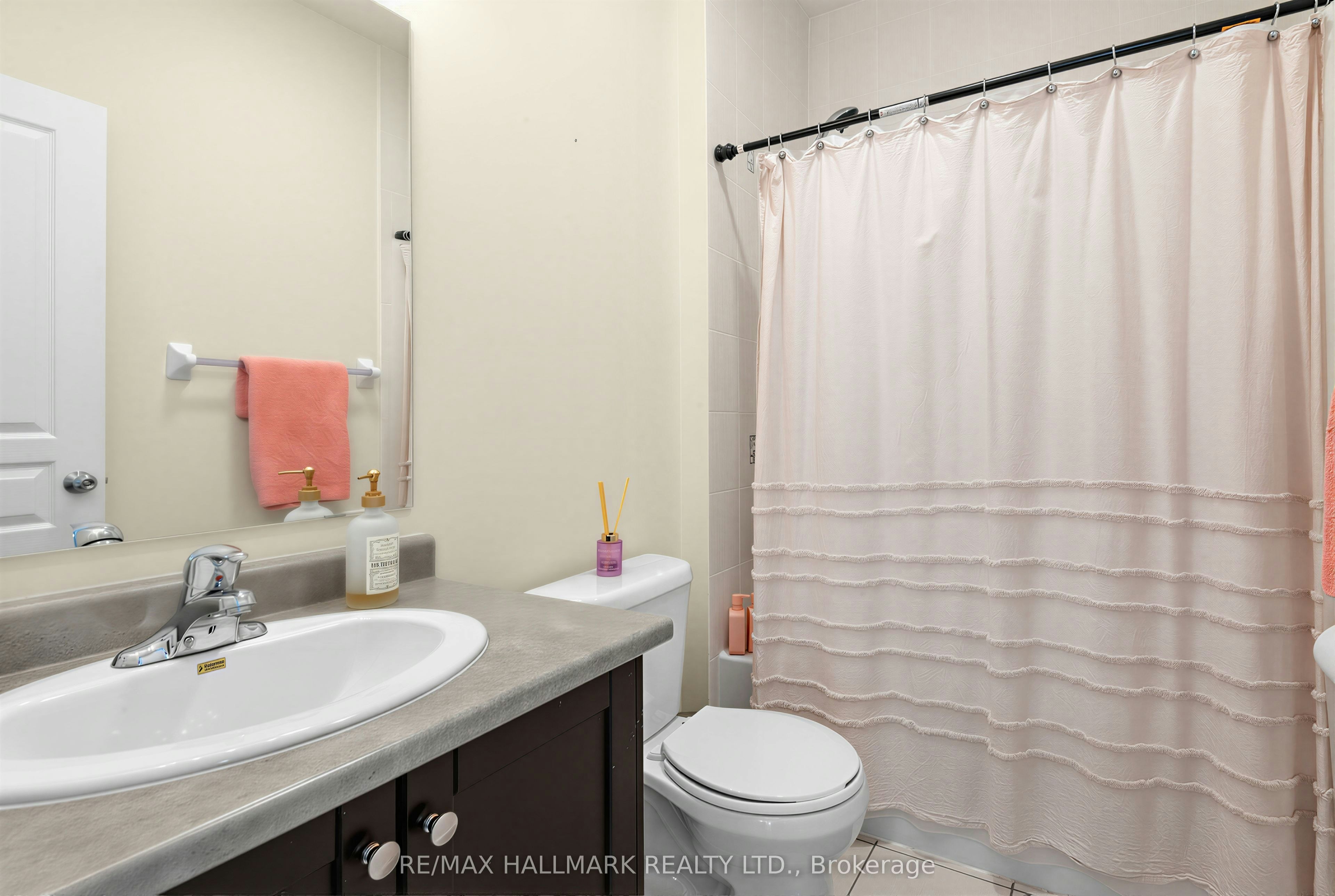 124 Barons Street, Vaughan, ON, L4H 3Y3 - 20