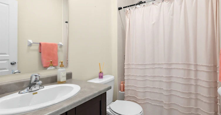 124 Barons Street, Vaughan, ON, L4H 3Y3 - 20
