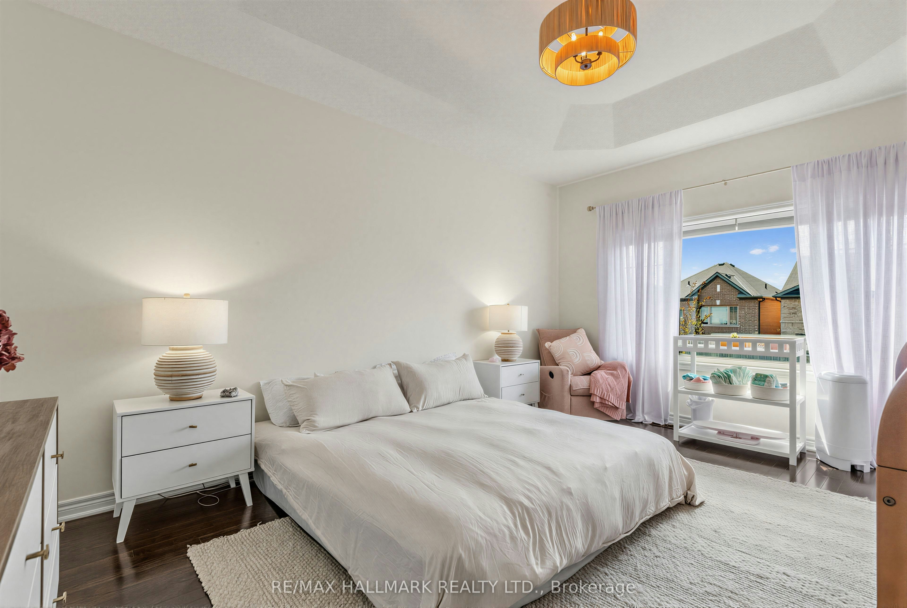 124 Barons Street, Vaughan, ON, L4H 3Y3 - 14